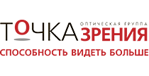 ТОЧКА ЗРЕНИЯ