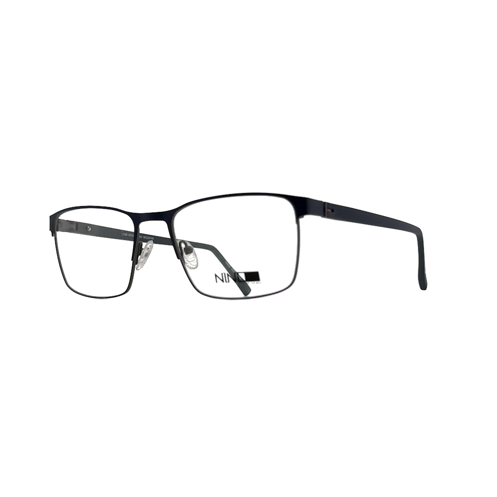 Оправа мед. Nino N296 590G - изображение 4