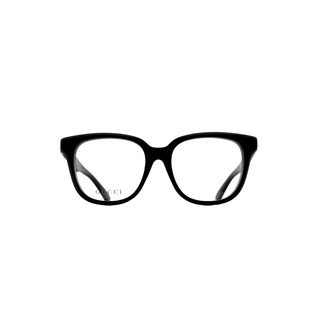 Оправа мед. Gucci GG1173OA-001 53 - изображение 4