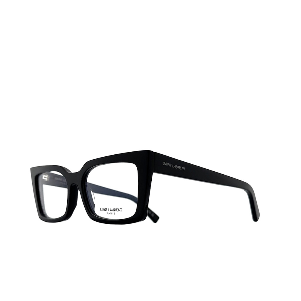 Оправа мед. Saint Laurent SL 554 -001 54 - изображение 4