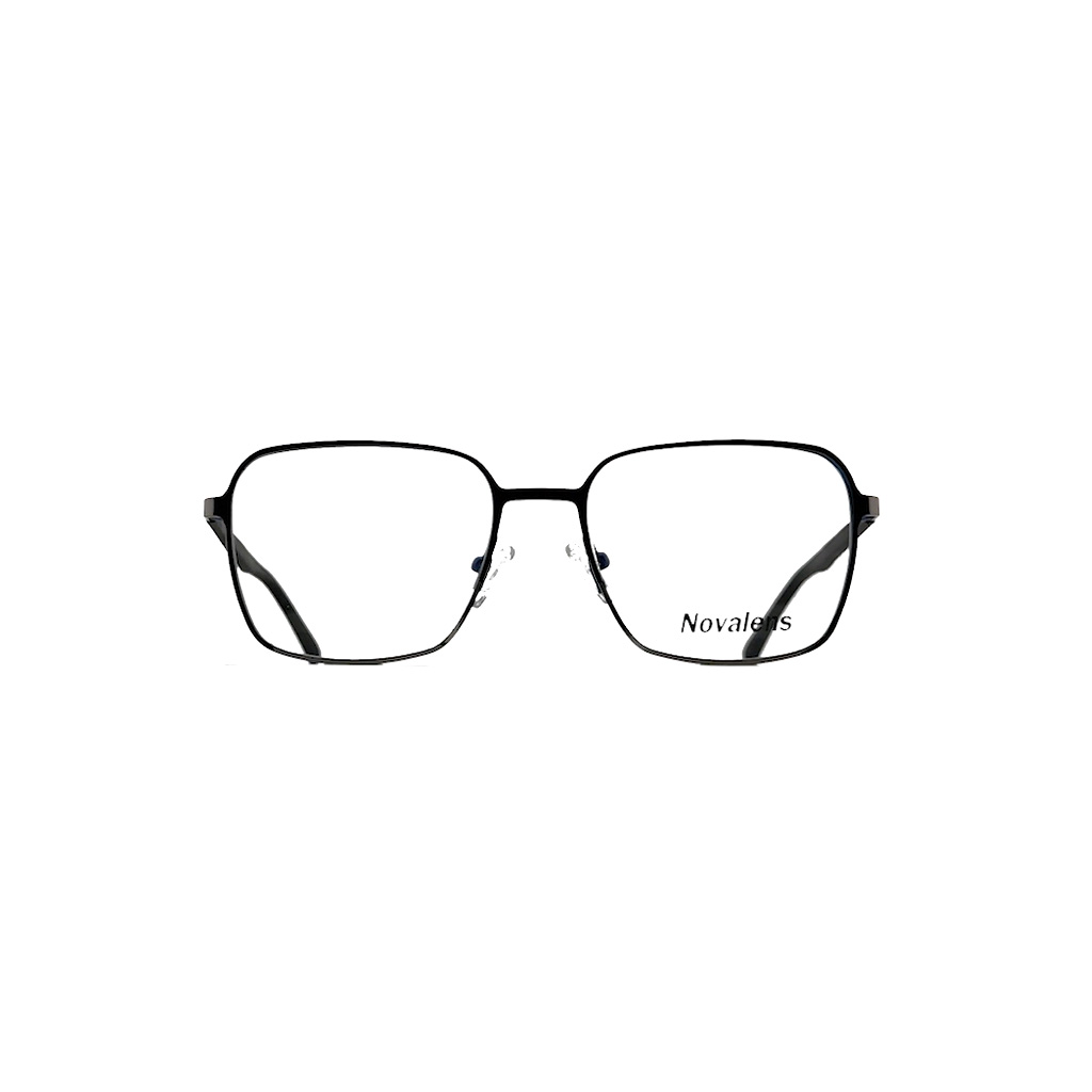 Оправа мед. Novalens 886103 c4 - изображение 4