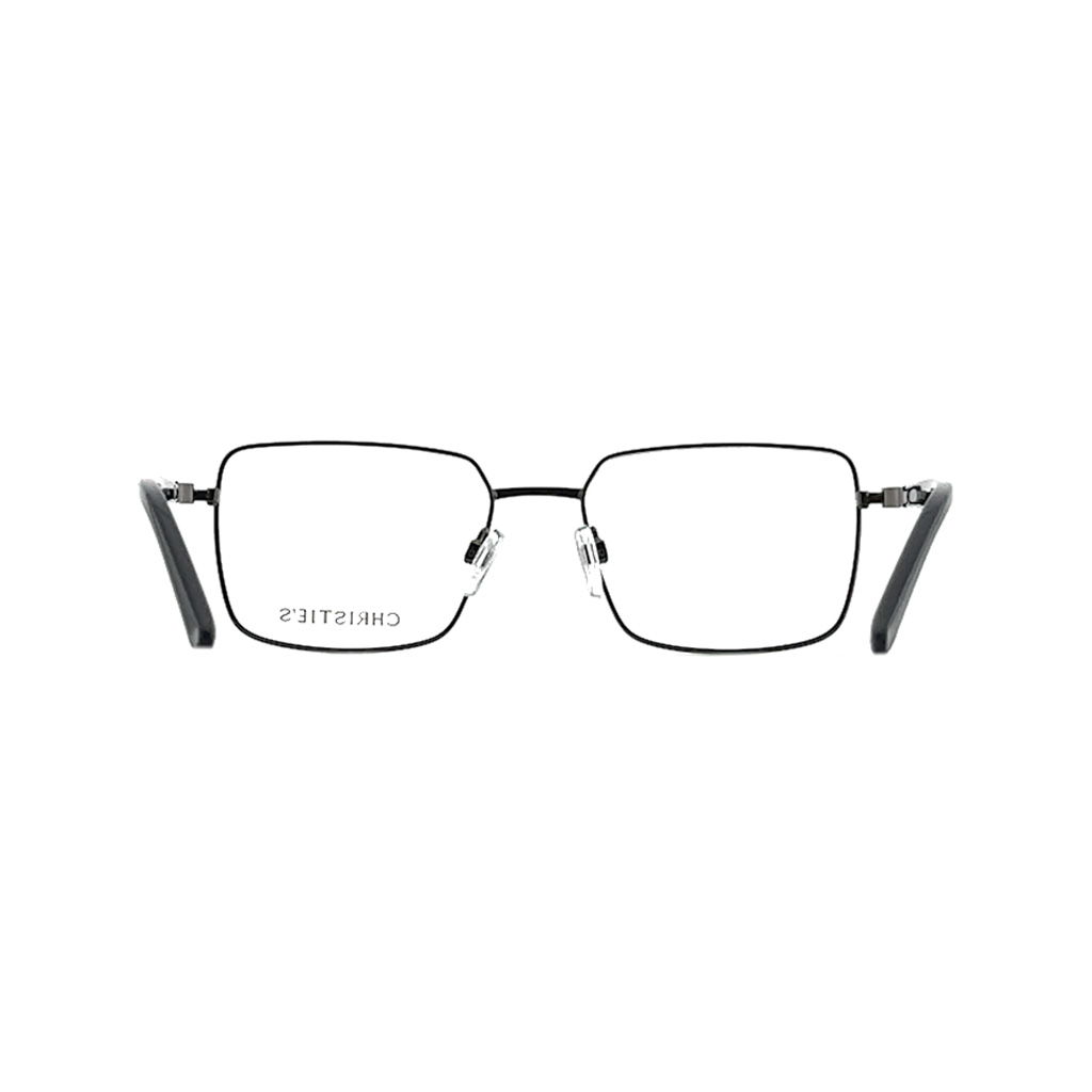 Оправа мед. Christie`s CS5382 c90 - изображение 4
