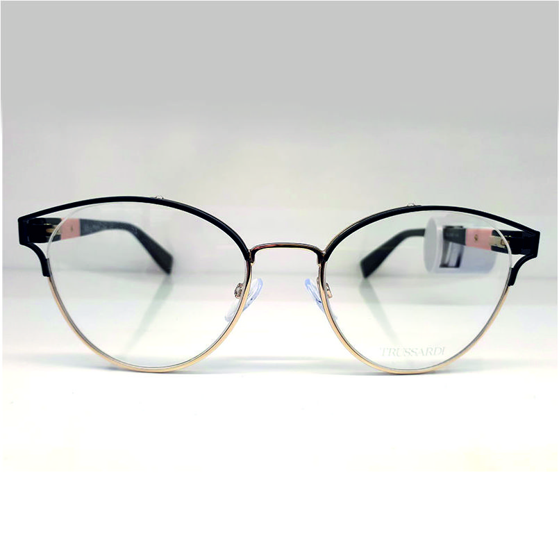 Оправа мед. Trussardi 390 301 - изображение 2
