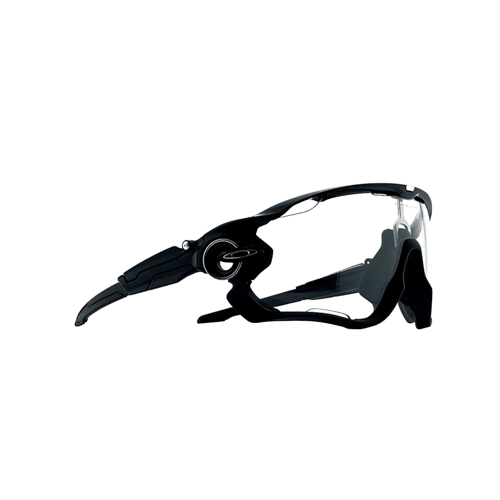 Очки с/з Oakley 9290 929014 31 - изображение 4