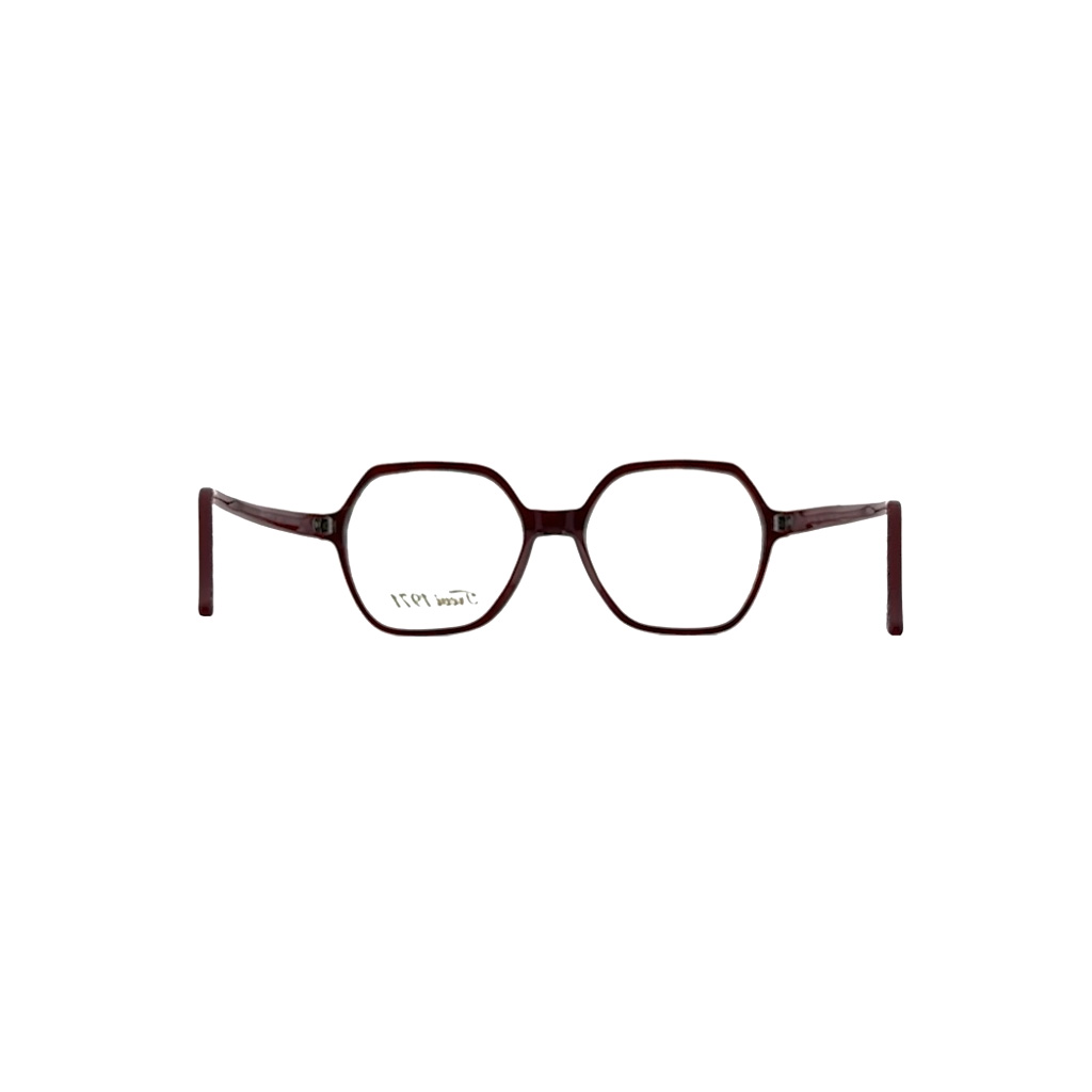 Оправа мед. CLARK 1304 с3 - изображение 4