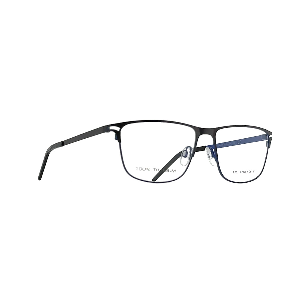 Оправа мед. Christie`s Titanium UL1171 c95 - изображение 4