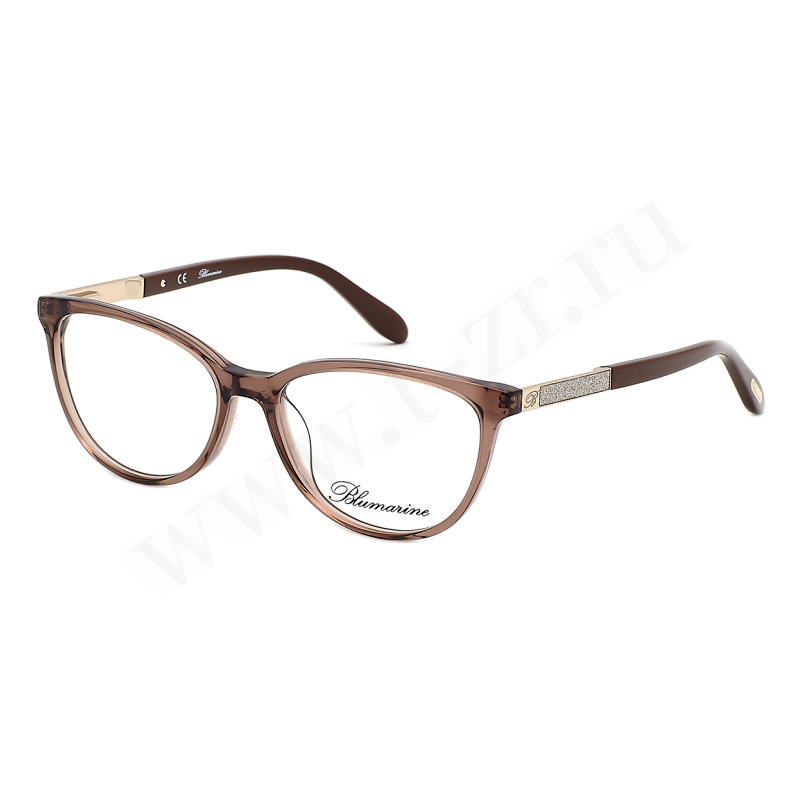 Оправа мед. Blumarine 693 B36 - изображение 3