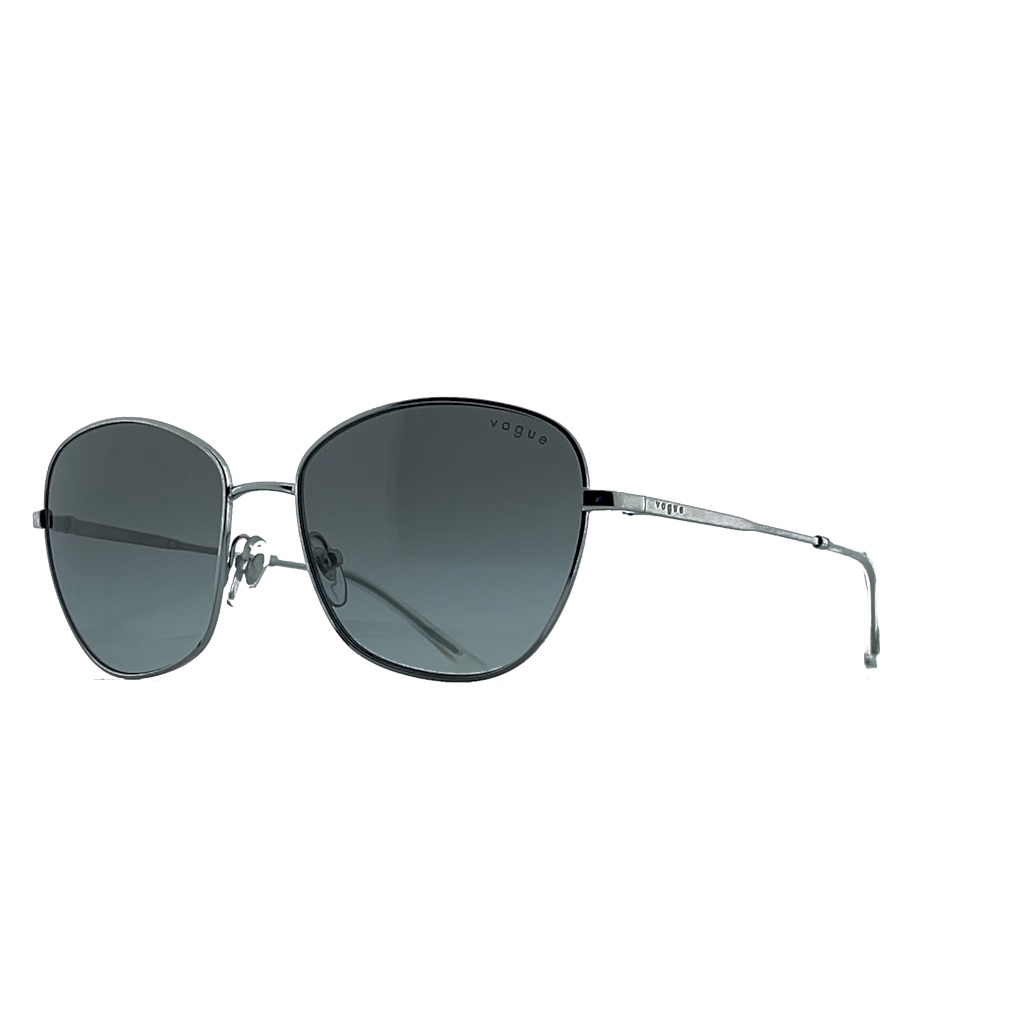 Очки с/з Vogue 0VO4232S 323/11 53 - изображение 4