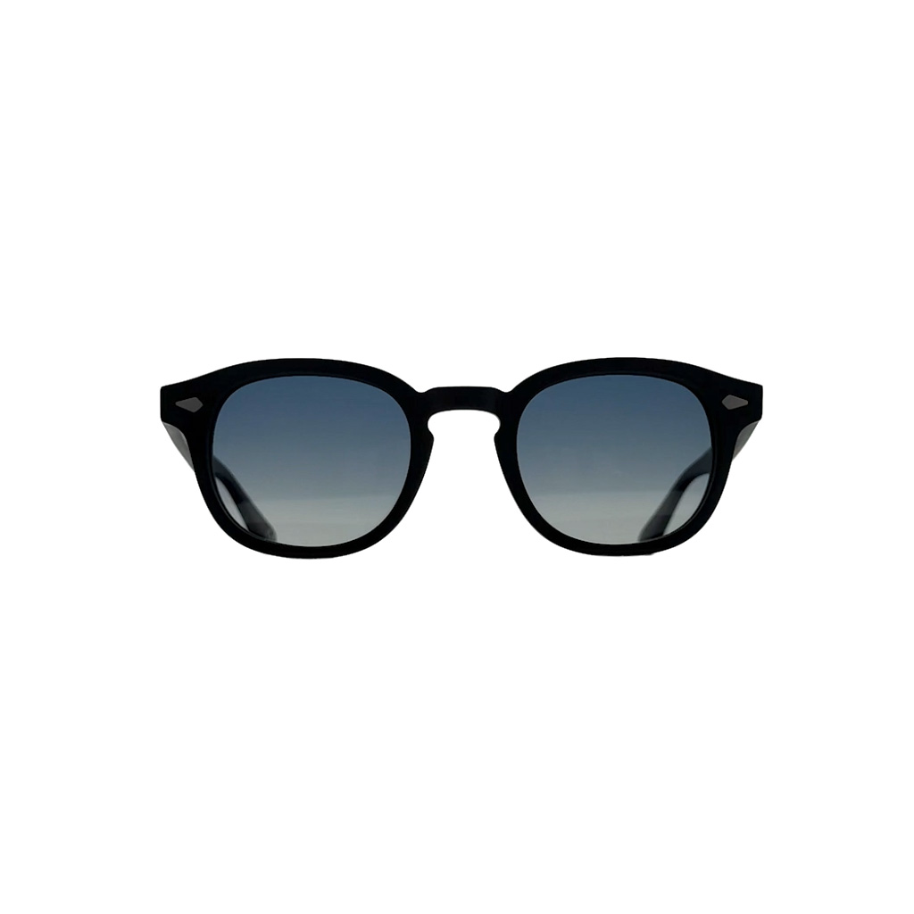 Очки с/з Clark 4119 c1 - изображение 4