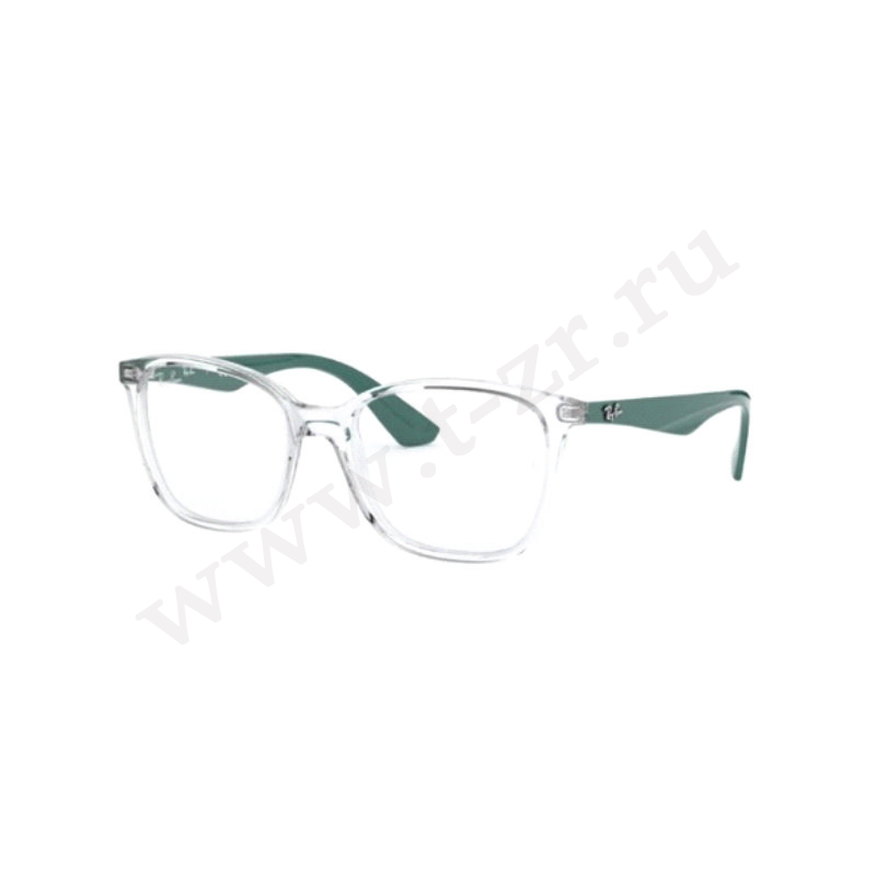 Оправа мед. RayBan Vista 0RX7066 5994 54 - изображение 1