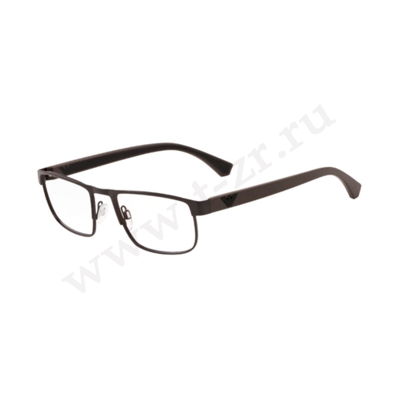 Оправа мед. Emporio Armani 0EA 1086 3298 55 - изображение 1