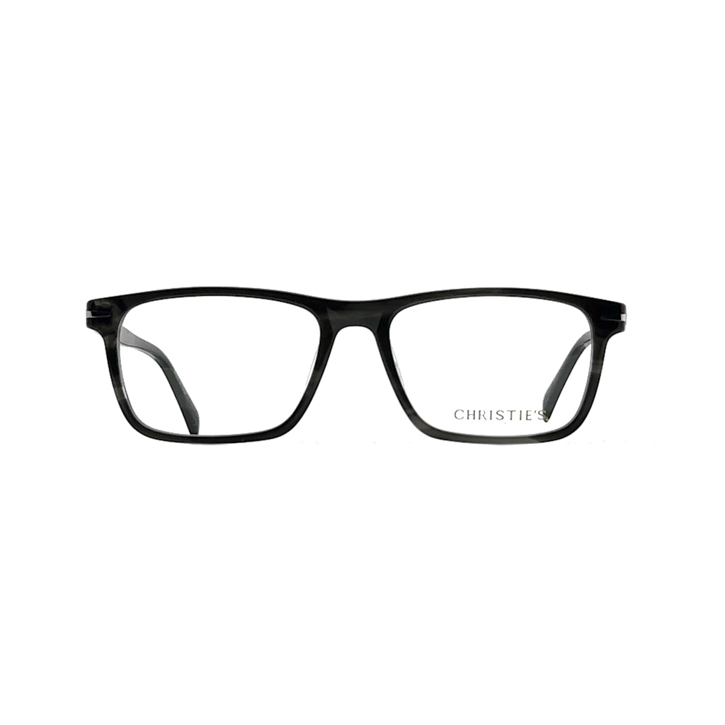 Оправа мед. Christie`s CS5347 c900 - изображение 4