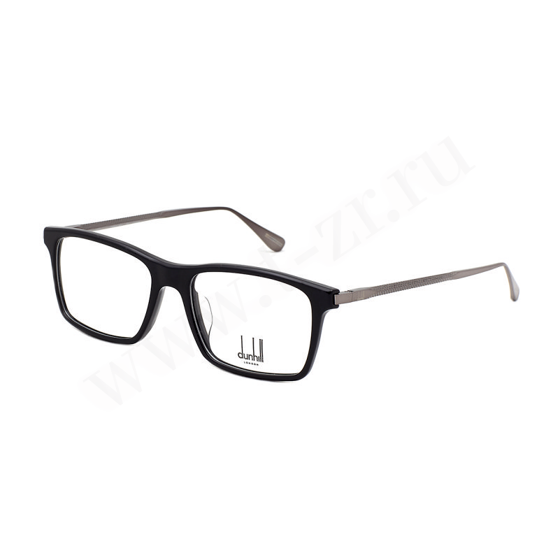Оправа мед. Dunhill 085 700Y - изображение 3