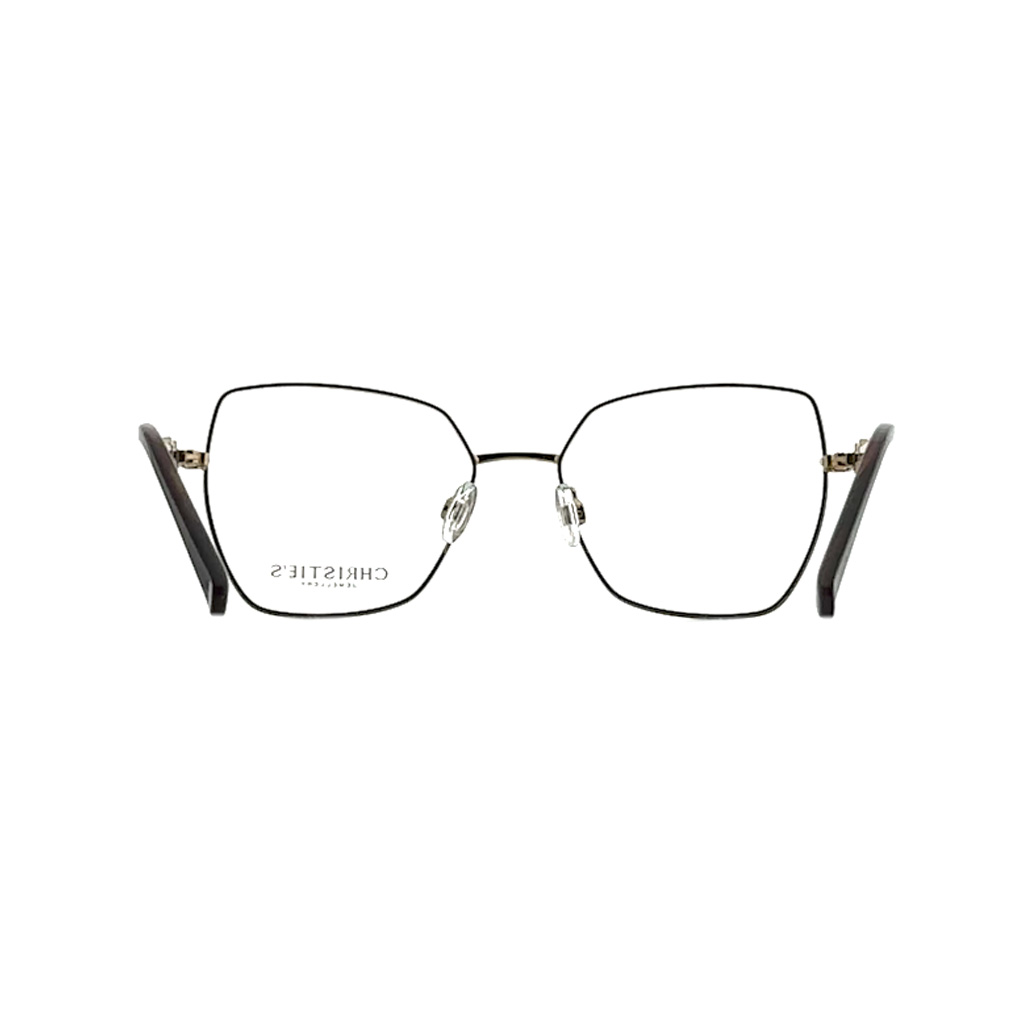 Оправа мед. Christie`s Jewellery CJ1449 c3 - изображение 4