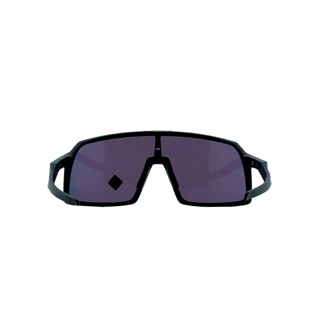 Очки с/з Oakley 9406 940608 37 - изображение 4
