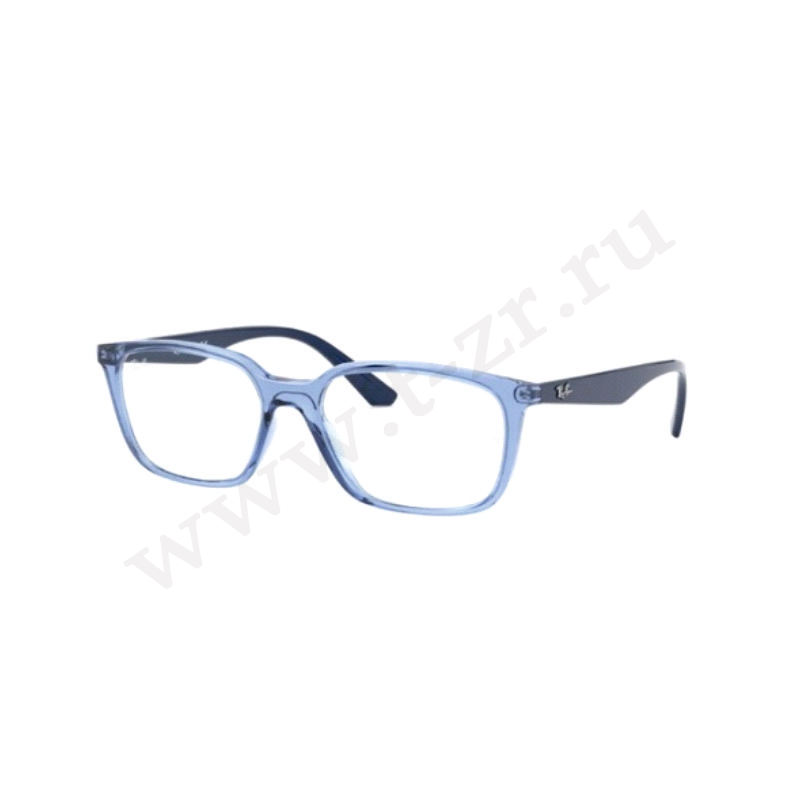 Оправа мед. RayBan Vista 0RX7176 5941 54 - изображение 1