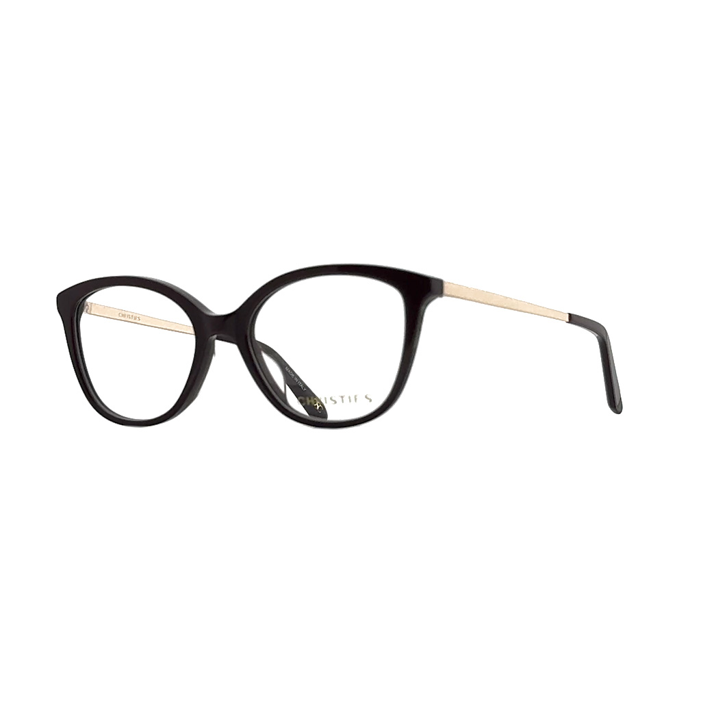 Оправа мед. Christie`s CS5025 c500 - изображение 4