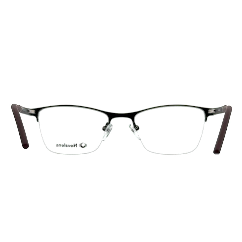 Оправа мед. Novalens HB03-05 c1A-1 - изображение 4