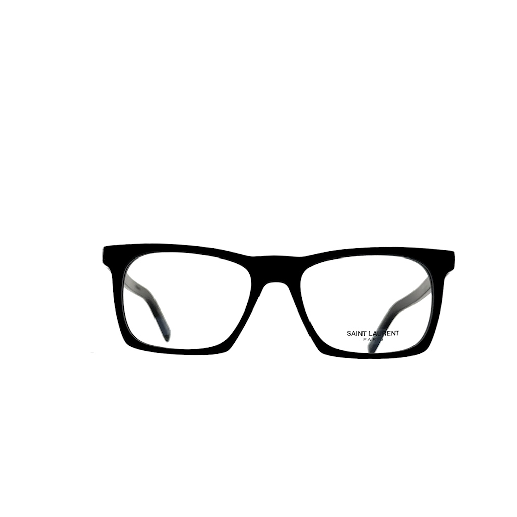 Оправа мед. Saint Laurent SL 559 OPT-001 54 - изображение 4