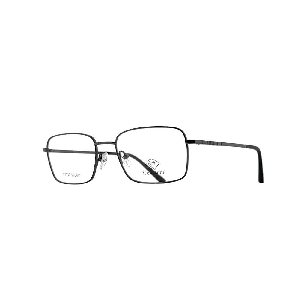 Оправа мед. Coliseum CL250 с3 - изображение 4