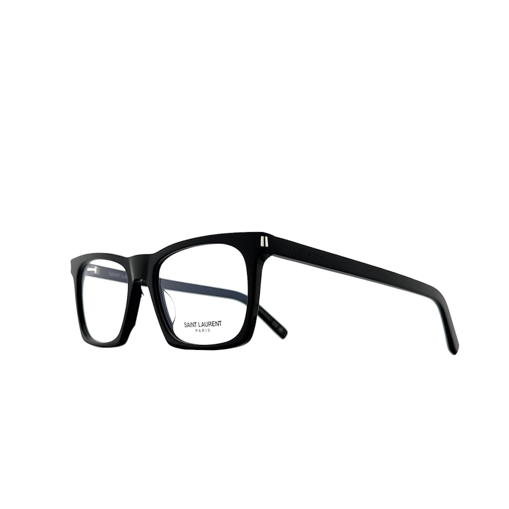 Оправа мед. Saint Laurent SL 559 OPT-001 54 - изображение 4