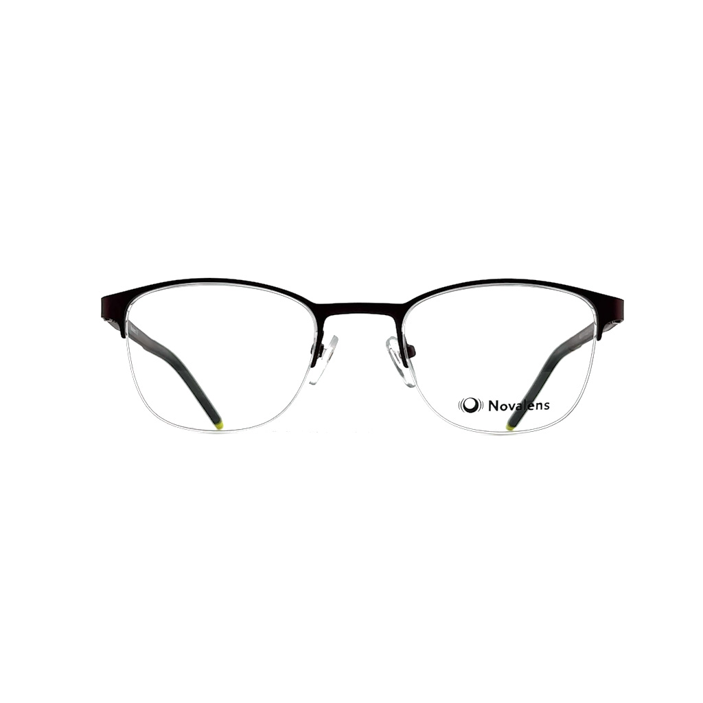 Оправа мед. Novalens HB01-01 c7A - изображение 4