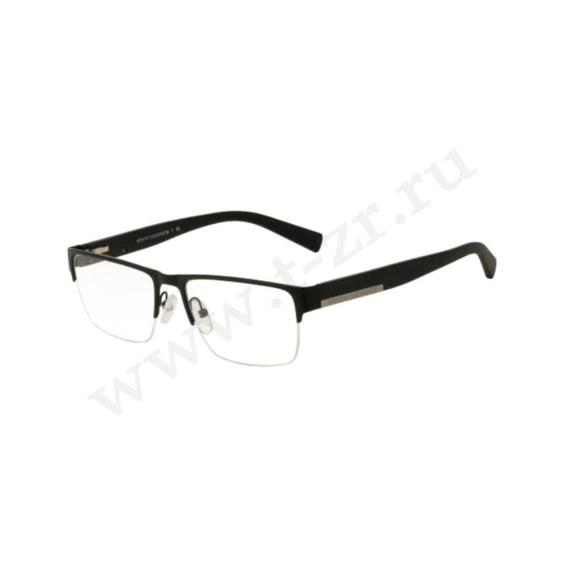 Оправа мед. Armani Exchange 0AX1018 6063 54 - изображение 1