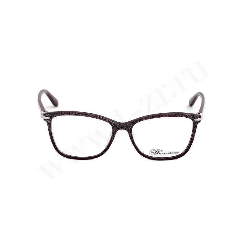 Оправа мед. Blumarine 724S ADB - изображение 3