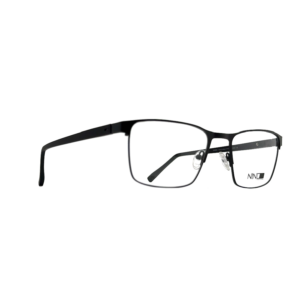 Оправа мед. Nino N296 05V - изображение 4