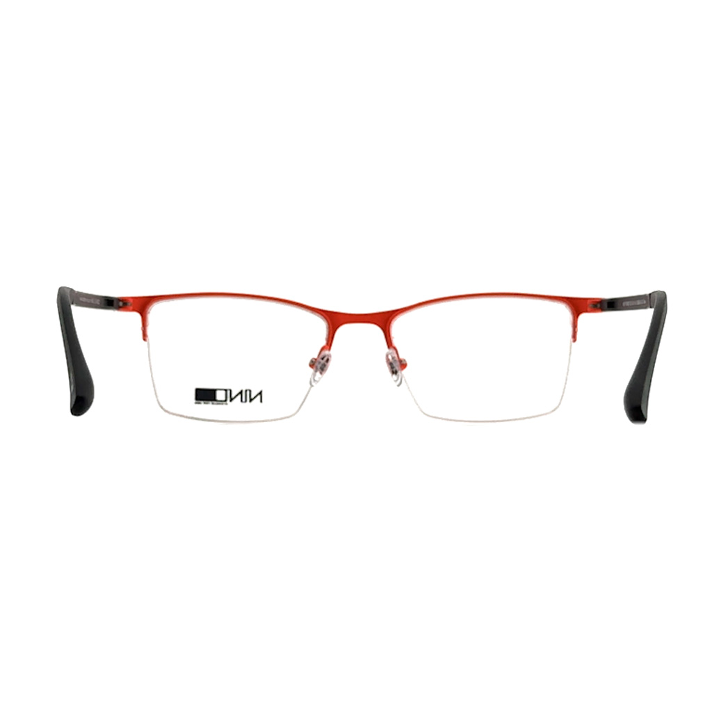 Оправа мед. Nino N307 05O - изображение 4