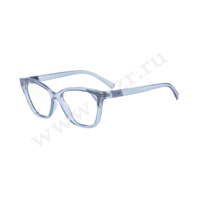 Оправа мед. Armani Exchange 0AX3059 8286 54 - изображение 1