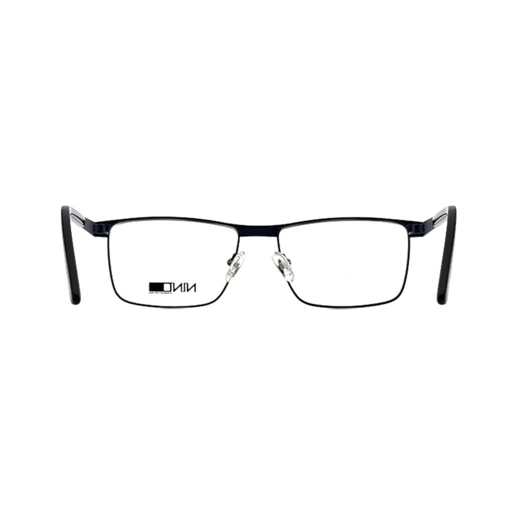 Оправа мед. Nino N289 590O - изображение 4