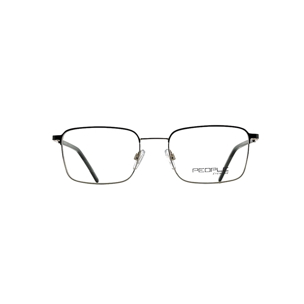 Оправа мед. People PE5906 c19 - изображение 4
