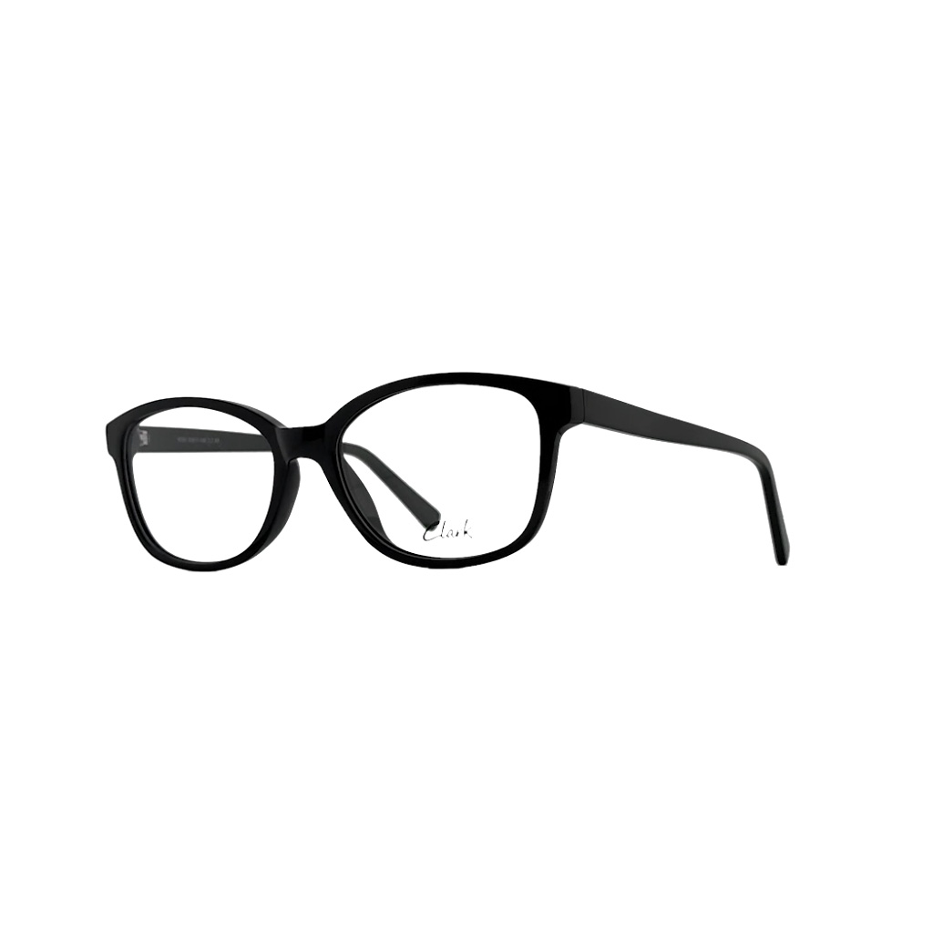 Оправа мед. CLARK 959 с2 - изображение 4