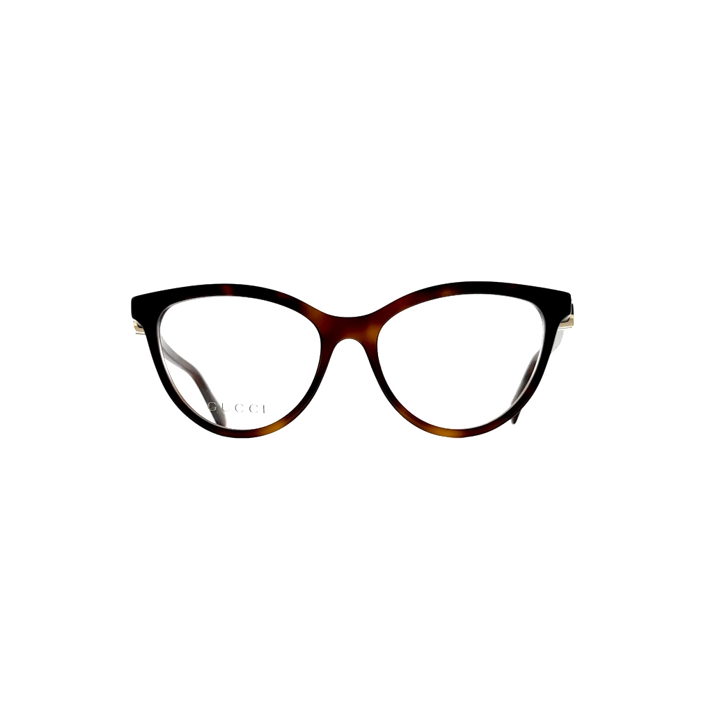 Оправа мед. Gucci GG1179O-006 53 - изображение 4
