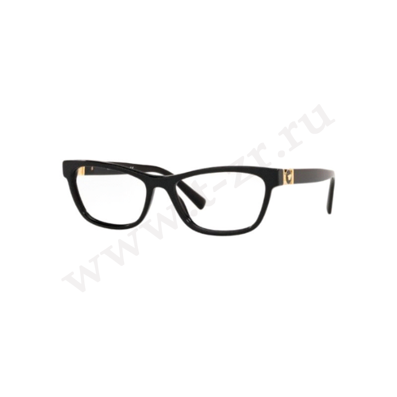 Оправа мед. Versace 0VE3272 GB1 54 - изображение 1