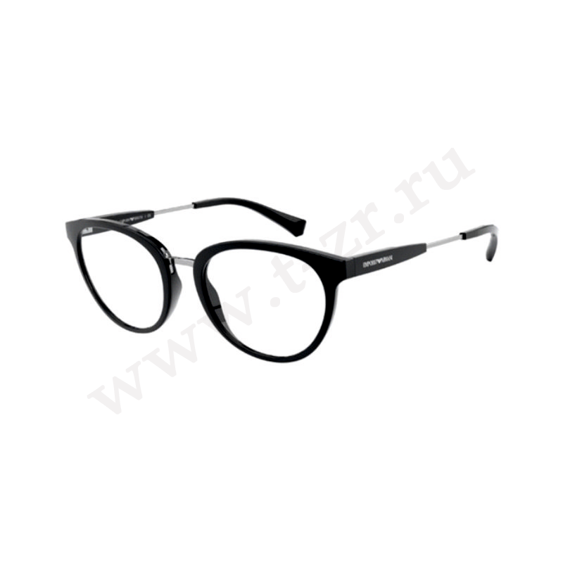 Оправа мед. Emporio Armani 0EA 3166 5001 52 - изображение 1