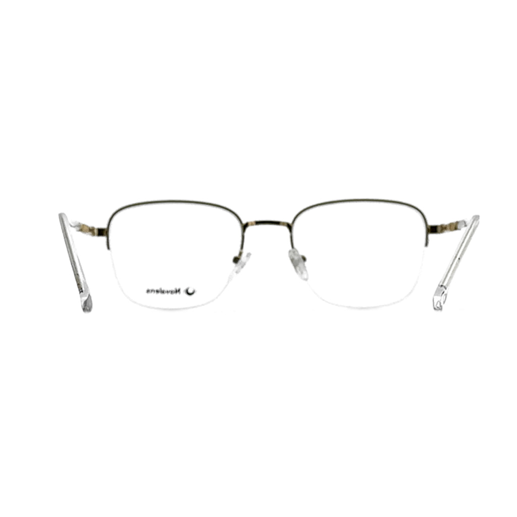 Оправа мед. Novalens 2100 c3 - изображение 4