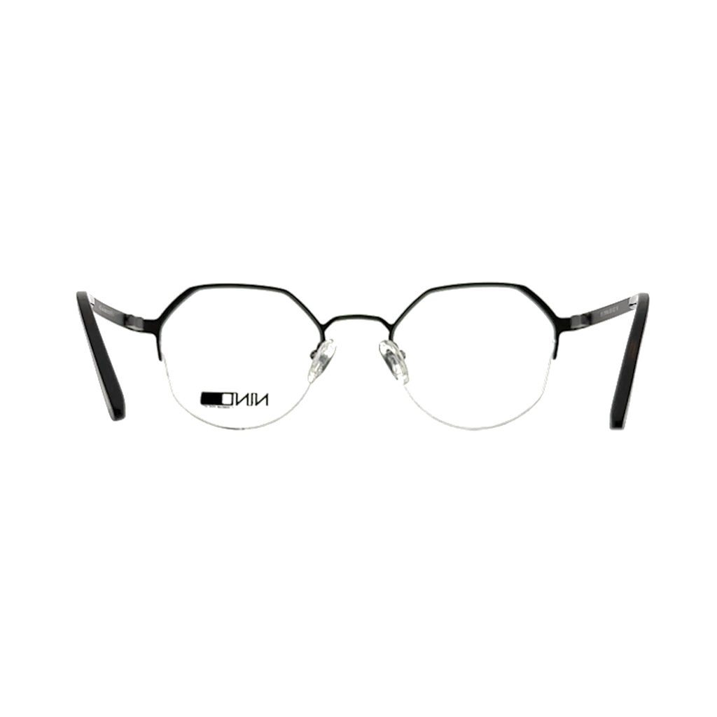 Оправа мед. Nino N305 605G - изображение 4