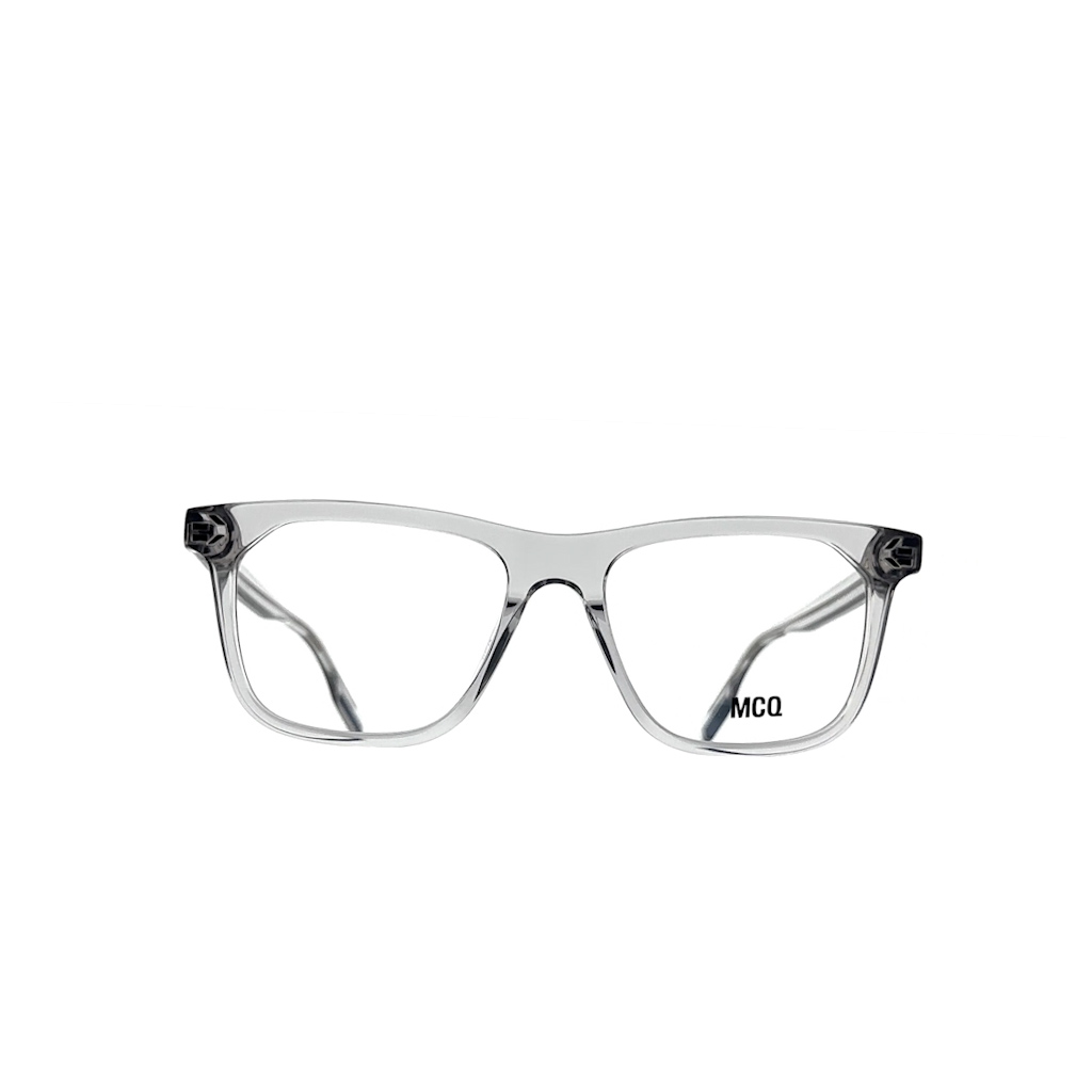 Оправа мед. McQ MQ 0377O-002 52 - изображение 4
