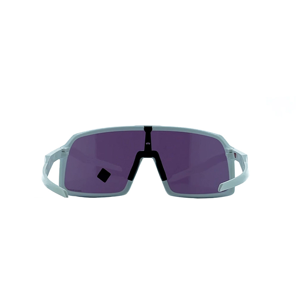 Очки с/з Oakley 9406 940606 37 - изображение 4