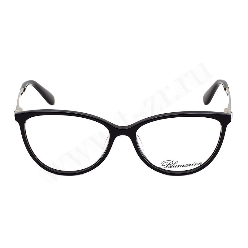 Оправа мед. Blumarine 696S 700 - изображение 3
