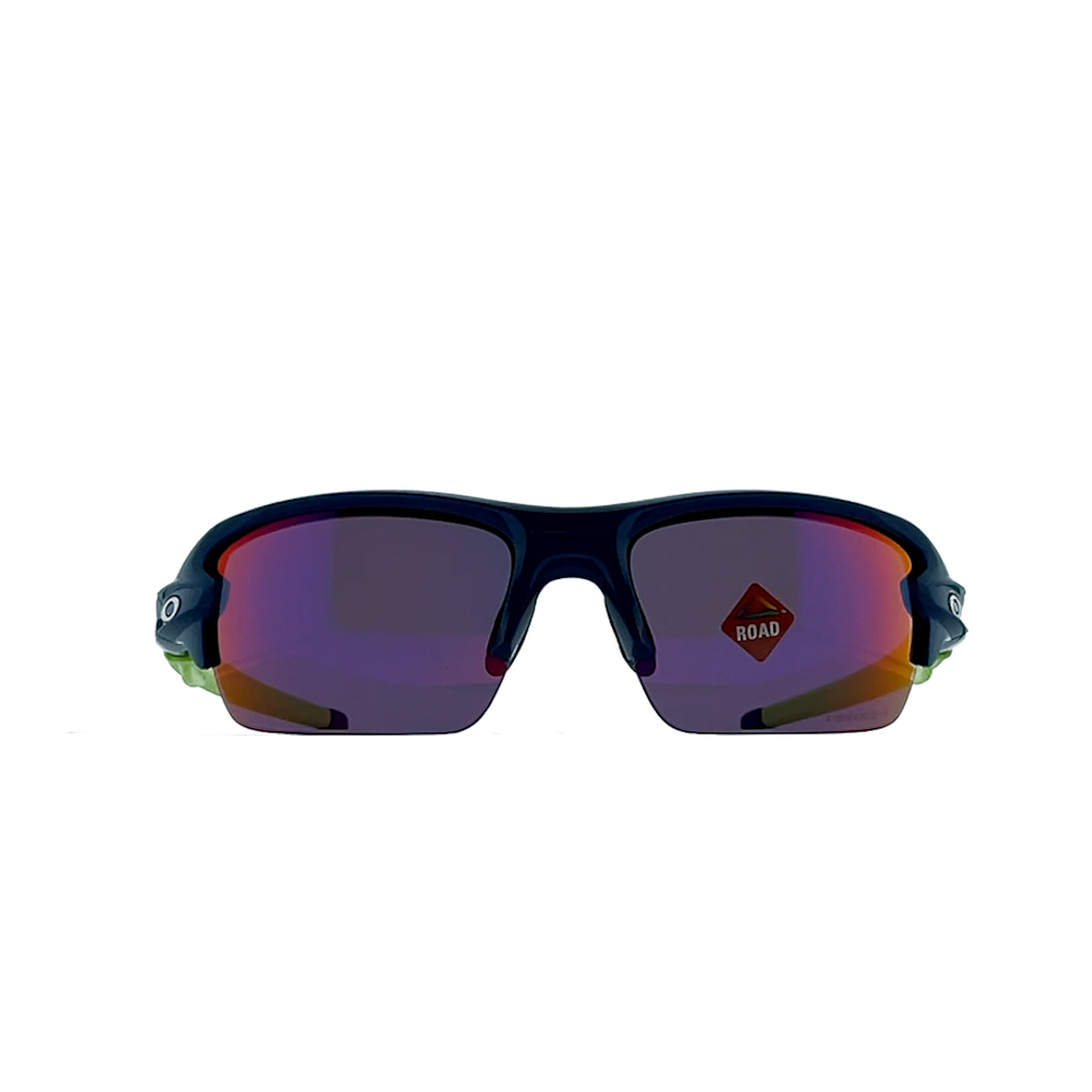 Очки с/з Oakley 9005 900505 59 - изображение 4