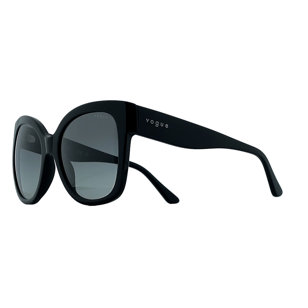 Очки с/з Vogue 0VO5338S W44/11 54 - изображение 4
