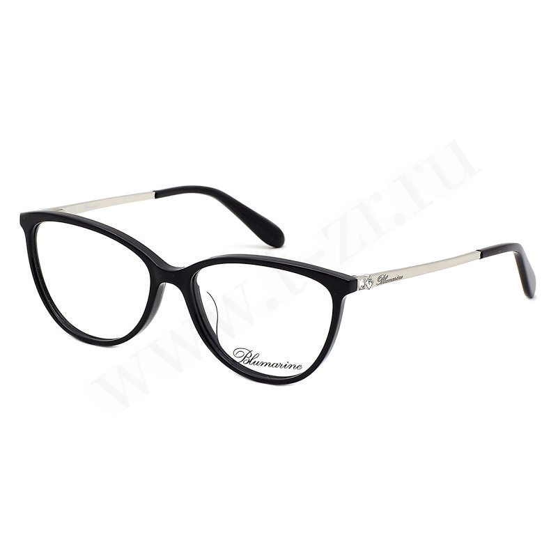 Оправа мед. Blumarine 696S 700 - изображение 3