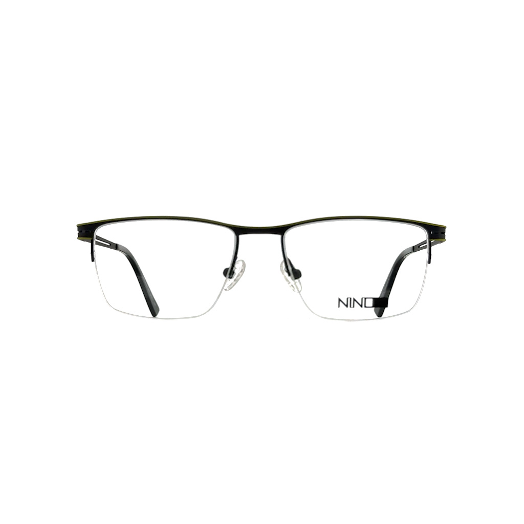 Оправа мед. Nino N308 80Y - изображение 4