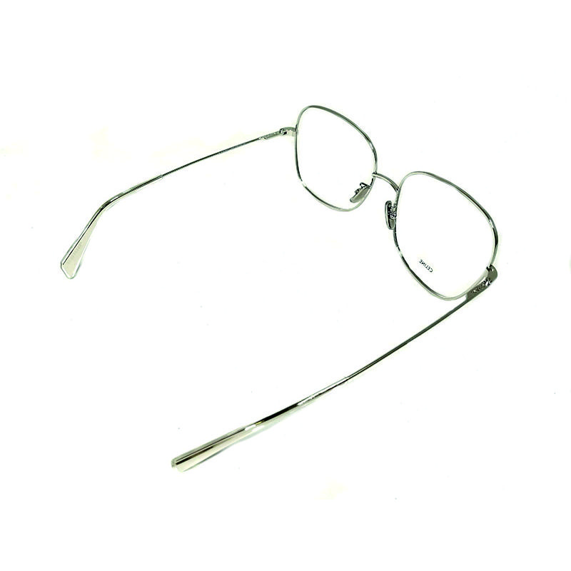 Оправа мед. Celine CL 50045U 016 57 - изображение 3