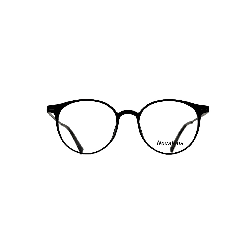 Оправа мед. Novalens 95127 c1 - изображение 5