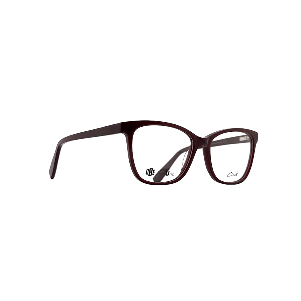 Оправа мед. CLARK 1318 с3 - изображение 4