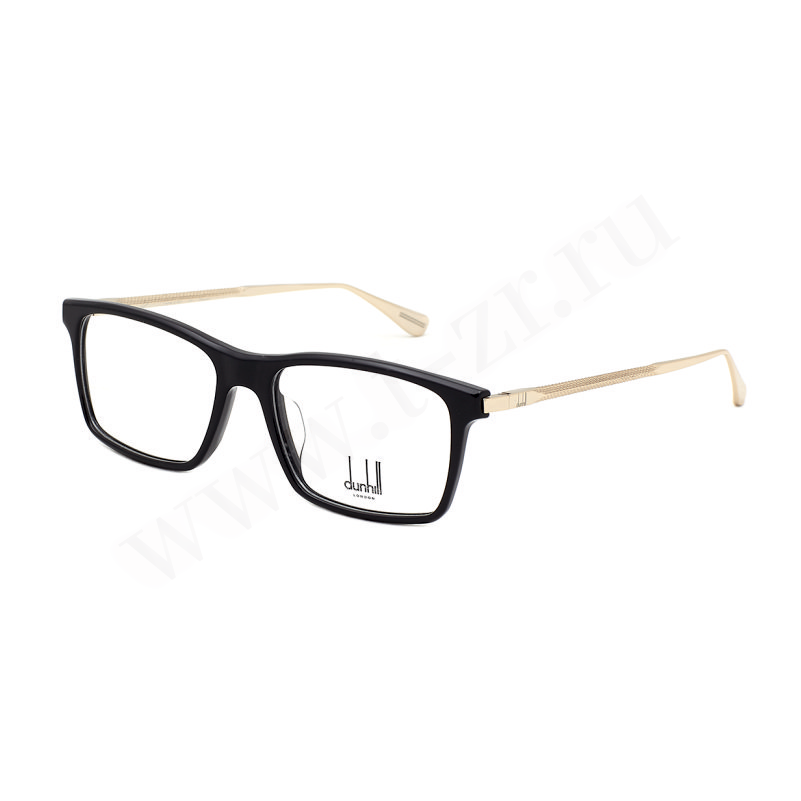 Оправа мед. Dunhill 085 700K - изображение 3